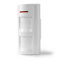 <em style='color:red'>室外</em><em style='color:red'>双元</em><em style='color:red'>被动红外探测器</em>图片