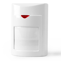 <em style='color:red'>双元</em><em style='color:red'>被动红外探测器</em>图片
