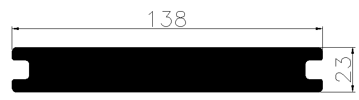 <em style='color:red'>木塑材料</em>图片