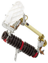 <em style='color:red'>跌落</em>开关图片
