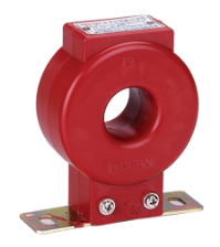 <em style='color:red'>互感器</em>图片