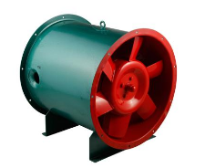 <em style='color:red'>离心</em><em style='color:red'>排烟</em><em style='color:red'>风机箱</em>图片