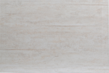 <em style='color:red'>流</em><em style='color:red'>岩</em>图片