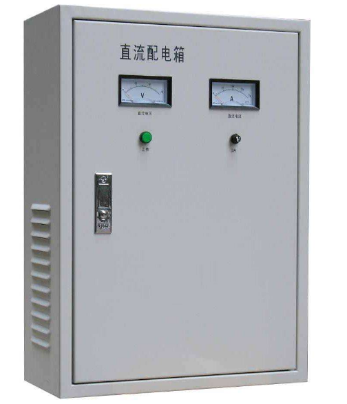 <em style='color:red'>SDY</em><em style='color:red'>双电源箱</em>图片