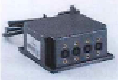 RGB-<em style='color:red'>LED灯具</em>驱动图片