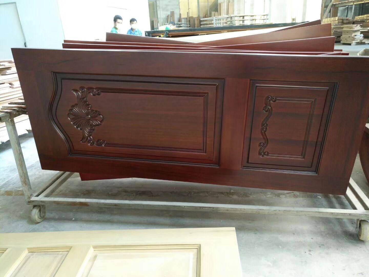 <em style='color:red'>木蜡油</em><em style='color:red'>开放漆门</em>图片