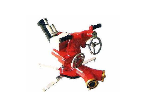 <em style='color:red'>消防</em><em style='color:red'>遥控</em><em style='color:red'>炮</em>图片