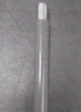 <em style='color:red'>覆塑</em><em style='color:red'>保温管</em>图片