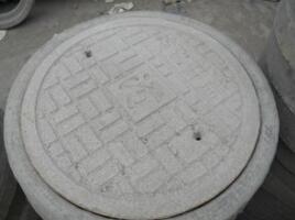 <em style='color:red'>綱</em><em style='color:red'>纖維</em><em style='color:red'>井蓋</em>圖片
