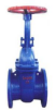 <em style='color:red'>防护</em><em style='color:red'>闸阀</em>图片