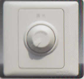 高<em style='color:red'>级</em><em style='color:red'>调光开关</em>图片