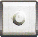 <em style='color:red'>声控</em><em style='color:red'>延时开关</em>图片