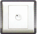 高<em style='color:red'>级</em><em style='color:red'>红外线</em><em style='color:red'>感应开关</em>图片