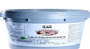 <em style='color:red'>环氧地坪</em>中<em style='color:red'>涂料</em>图片