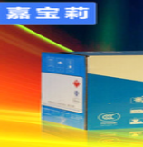 <em style='color:red'>防水</em><em style='color:red'>辅材</em>图片