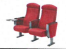<em style='color:red'>报告</em>厅礼堂椅图片