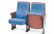 <em style='color:red'>报告</em>厅礼堂椅图片