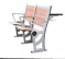 课<em style='color:red'>桌椅</em>图片