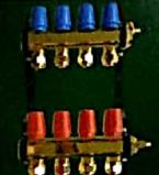 <em style='color:red'>黄金</em><em style='color:red'>分水器</em>图片
