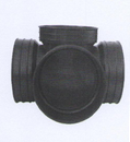<em style='color:red'>三通井座</em>(<em style='color:red'>流槽</em>)图片