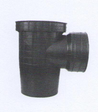 <em style='color:red'>起始井座</em>(<em style='color:red'>沉泥</em>)图片