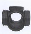 <em style='color:red'>四通井座</em>(<em style='color:red'>流槽</em>)圖片