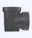 <em style='color:red'>起始井座</em>(<em style='color:red'>流槽</em>)图片
