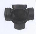 <em style='color:red'>三通井座</em>(<em style='color:red'>沉泥</em>)图片