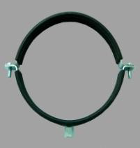 <em style='color:red'>PVC</em>-<em style='color:red'>U</em><em style='color:red'>金属管卡</em>图片