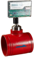 <em style='color:red'>溝槽</em><em style='color:red'>電子流量計</em>圖片