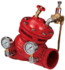 <em style='color:red'>沟槽</em><em style='color:red'>可调减压阀</em>图片