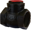 <em style='color:red'>丝口</em><em style='color:red'>铁</em><em style='color:red'>止回阀</em>图片