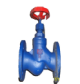 <em style='color:red'>不锈钢杆</em><em style='color:red'>截止阀</em>图片