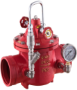 <em style='color:red'>沟槽</em><em style='color:red'>缓闭式</em><em style='color:red'>止回阀</em><em style='color:red'>阀</em>图片
