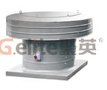 <em style='color:red'>消防排烟</em><em style='color:red'>屋顶风机</em>图片
