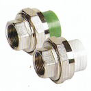 <em style='color:red'>台式</em><em style='color:red'>活接</em>内螺图片