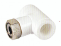 PPR<em style='color:red'>三通</em><em style='color:red'>活接</em>图片