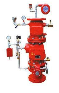 <em style='color:red'>系統(tǒng)</em><em style='color:red'>閥門</em><em style='color:red'>裝置</em>圖片