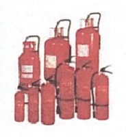 <em style='color:red'>干粉灭火器</em>图片