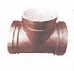<em style='color:red'>衬塑</em><em style='color:red'>沟槽</em><em style='color:red'>异径三通</em>图片
