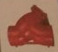 <em style='color:red'>沟槽</em><em style='color:red'>过滤器</em>图片