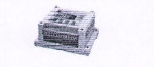 <em style='color:red'>单电源</em>型消防电源监控电压<em style='color:red'>传感器</em>图片