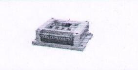 <em style='color:red'>單電源</em>型消防電源監控電流電壓<em style='color:red'>傳感器</em>圖片