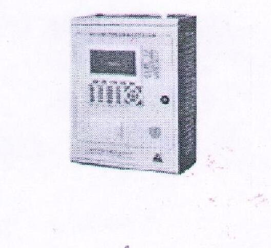 <em style='color:red'>监控器</em>图片