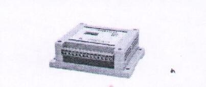 <em style='color:red'>单电源</em>型消防电源监控电流电压<em style='color:red'>传感器</em>图片