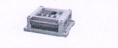 <em style='color:red'>单电源</em>型消防电源监控电流电压<em style='color:red'>传感器</em>图片