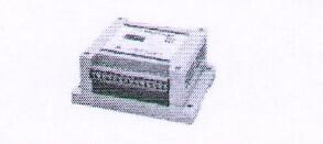 <em style='color:red'>单电源</em>型消防电源监控电压<em style='color:red'>传感器</em>图片