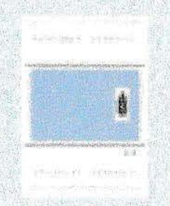 <em style='color:red'>转接</em><em style='color:red'>模块</em>图片
