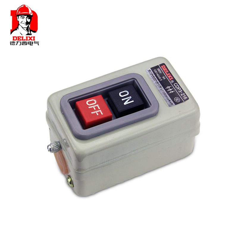 动力操作<em style='color:red'>押</em><em style='color:red'>扣</em><em style='color:red'>开关</em>图片