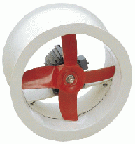 <em style='color:red'>防爆</em><em style='color:red'>風(fēng)機(jī)</em>圖片